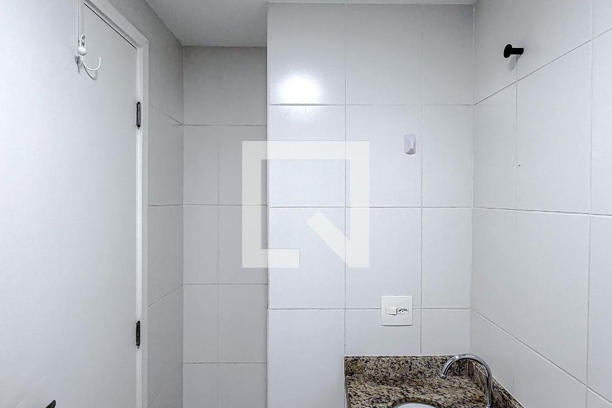 Apartamento, 2 quartos, 70 m² - Foto 25