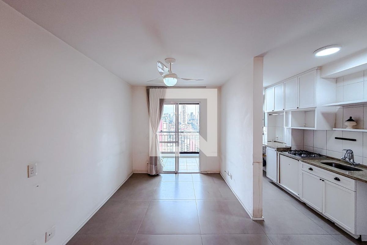 Apartamento, 2 quartos, 70 m² - Foto 3