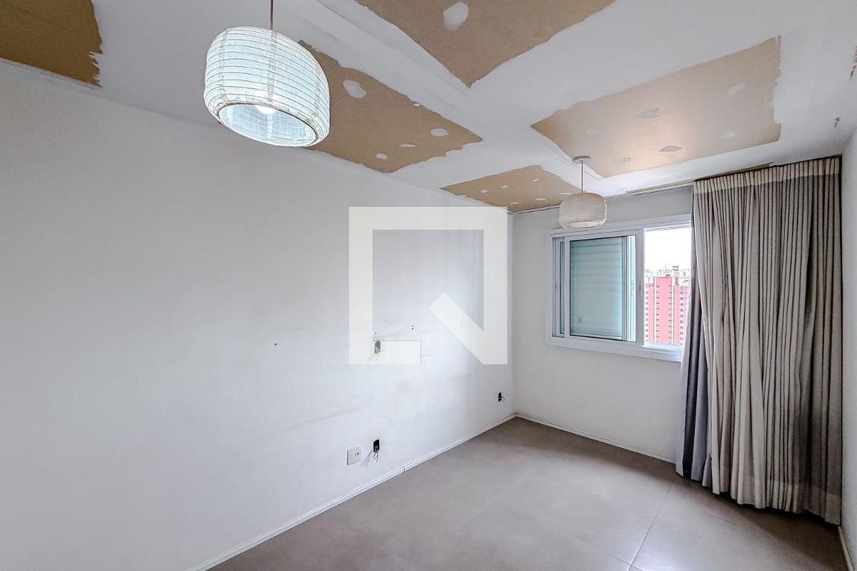 Apartamento, 2 quartos, 70 m² - Foto 16