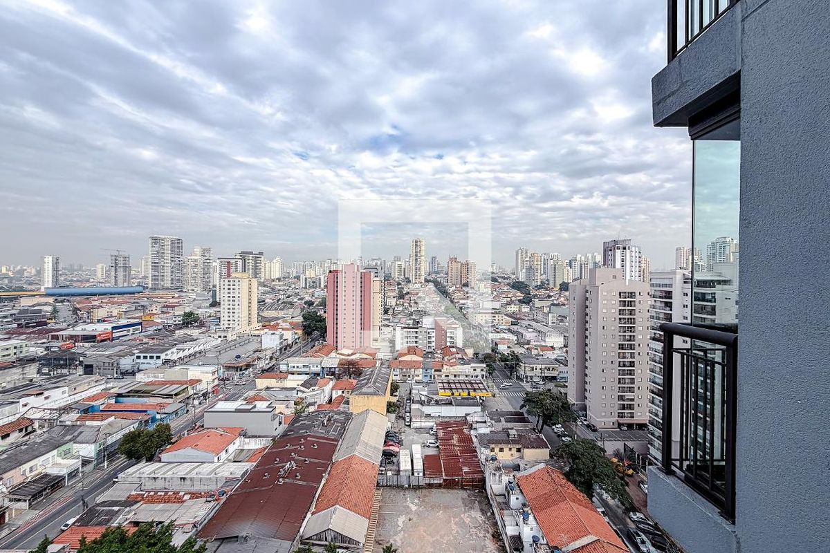 Apartamento, 2 quartos, 70 m² - Foto 15