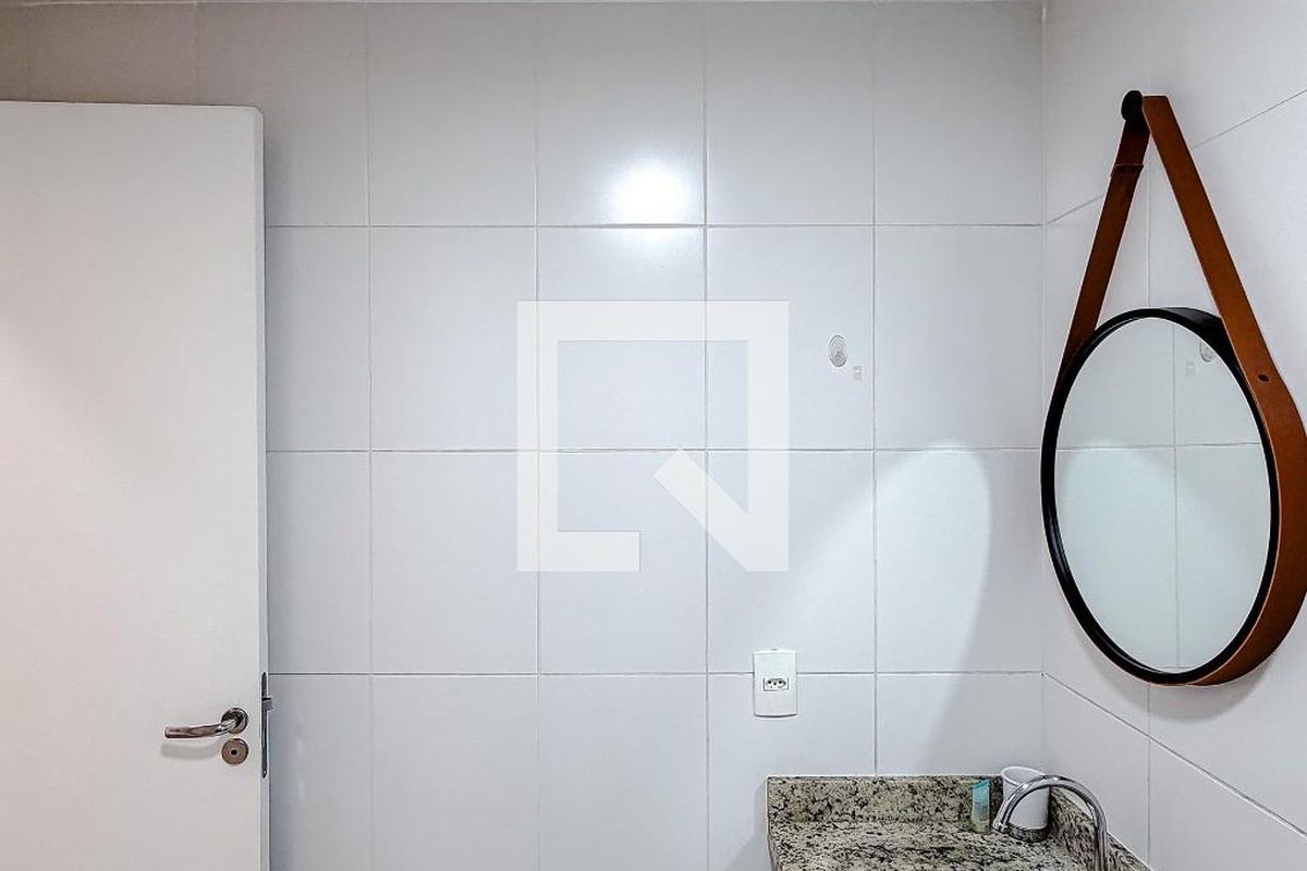 Apartamento, 2 quartos, 70 m² - Foto 31