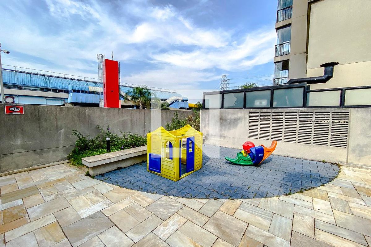 Apartamento, 2 quartos, 70 m² - Foto 44