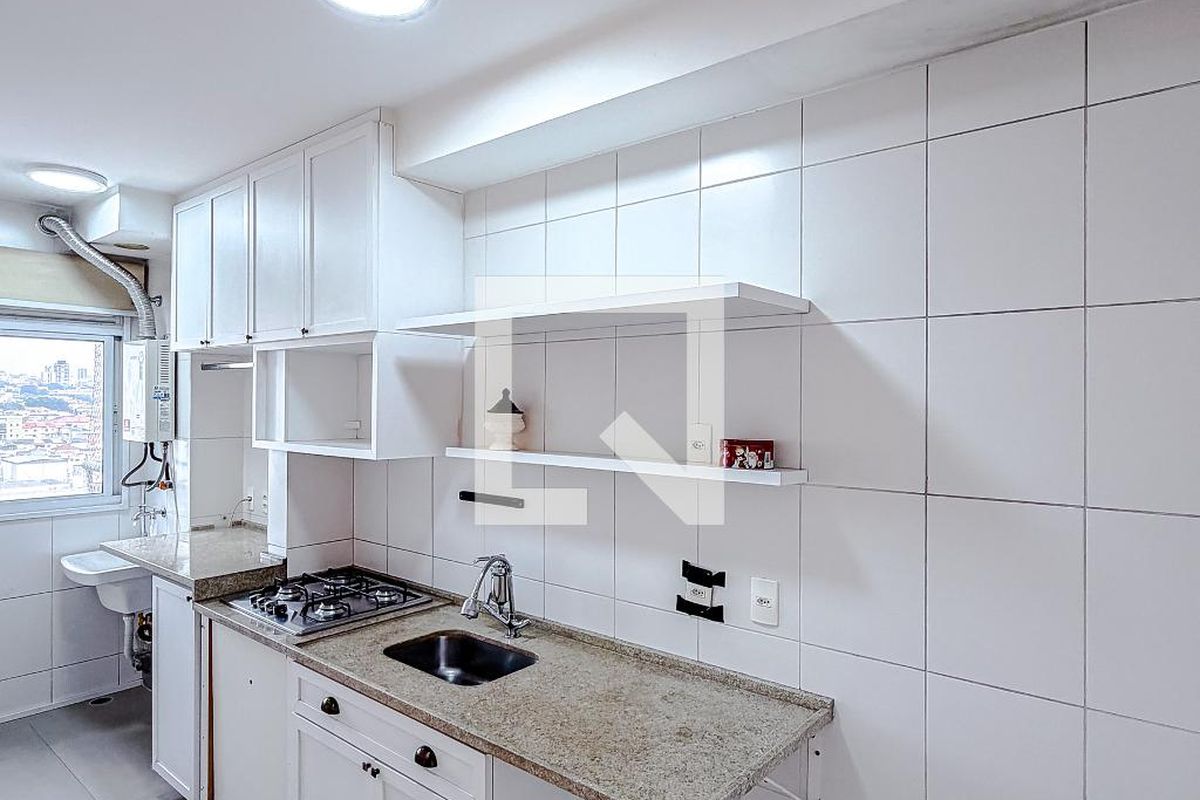 Apartamento, 2 quartos, 70 m² - Foto 33