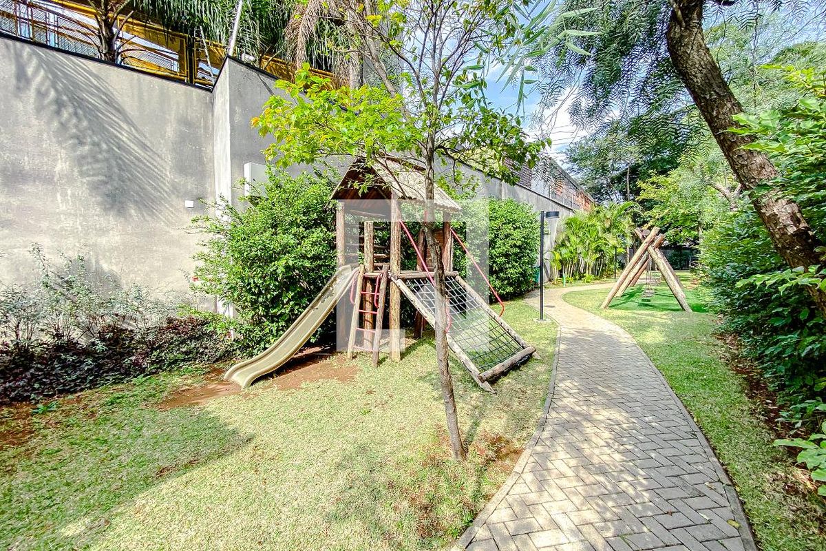 Apartamento, 2 quartos, 70 m² - Foto 49