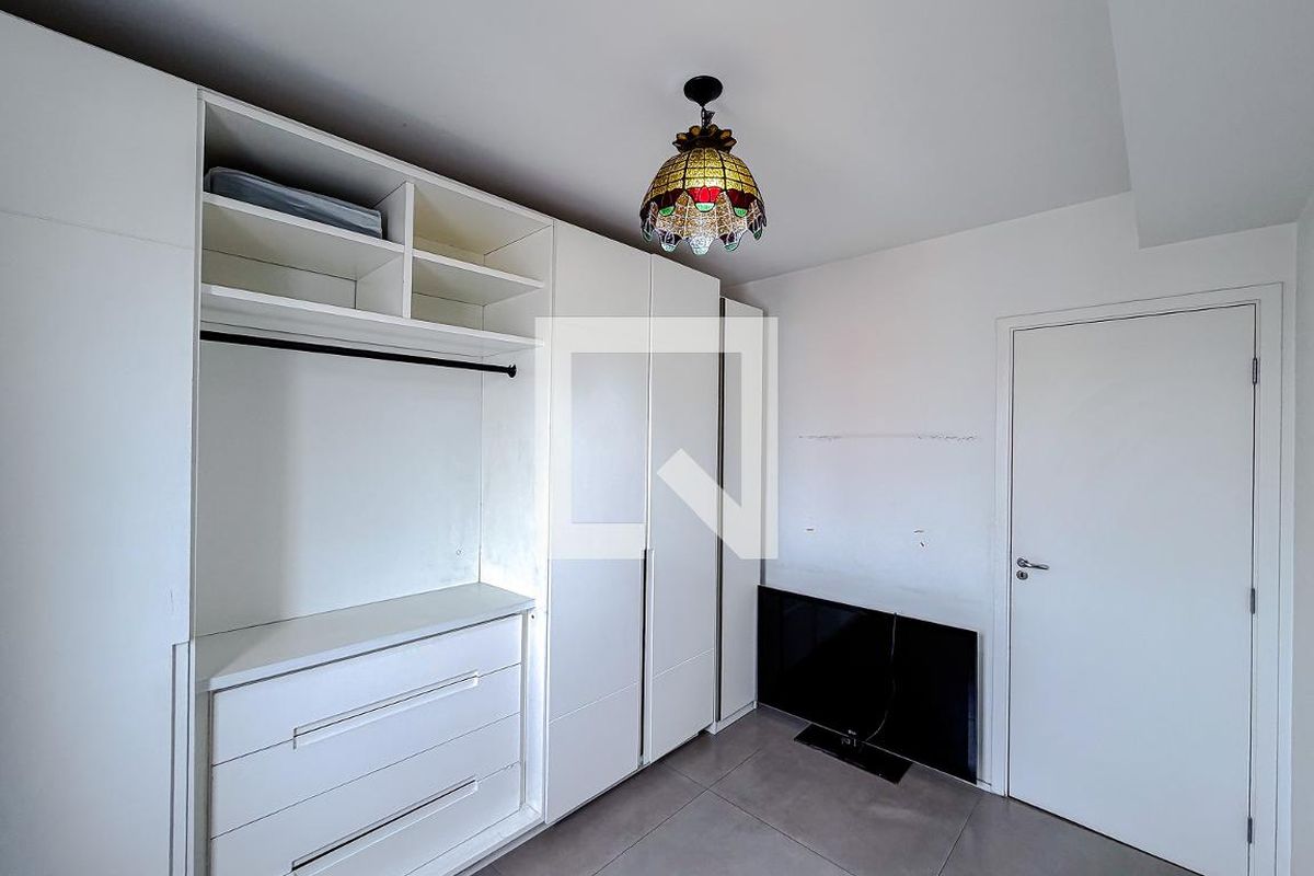 Apartamento, 2 quartos, 70 m² - Foto 13