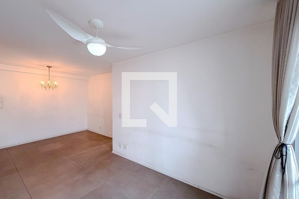 Apartamento, 2 quartos, 70 m² - Foto 4