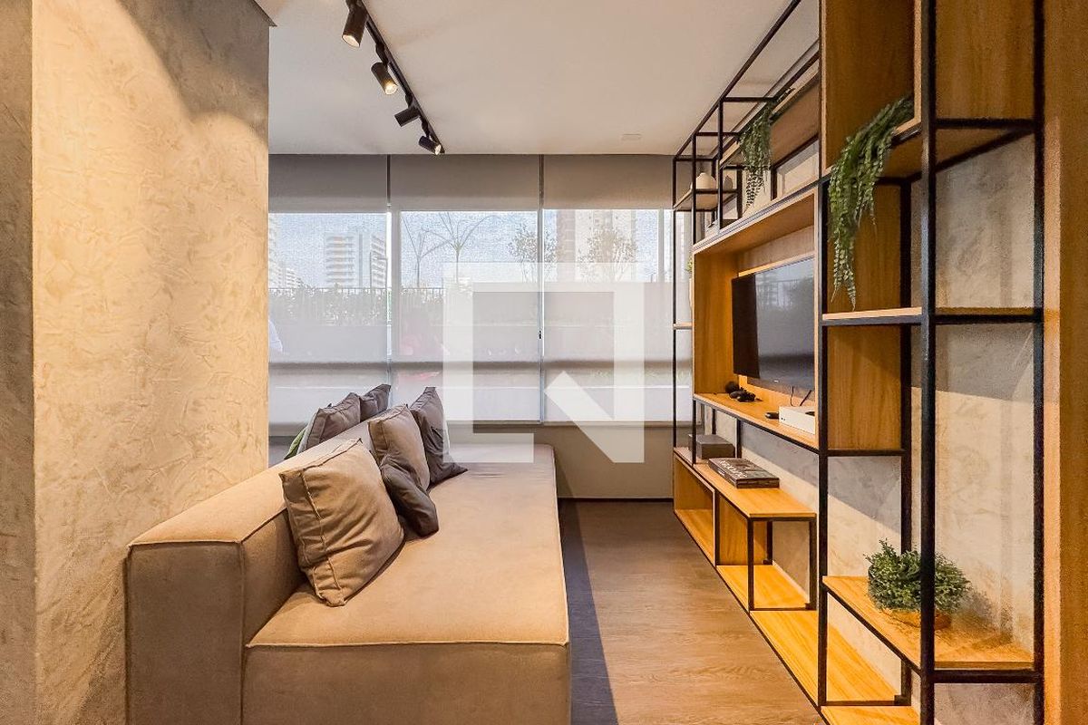 Apartamento, 3 quartos, 125 m² - Foto 64
