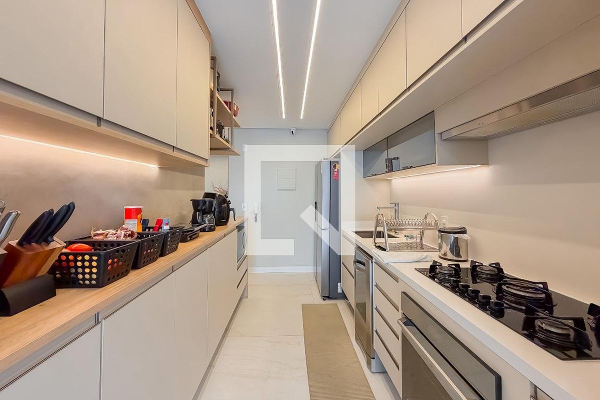 Apartamento, 3 quartos, 125 m² - Foto 18