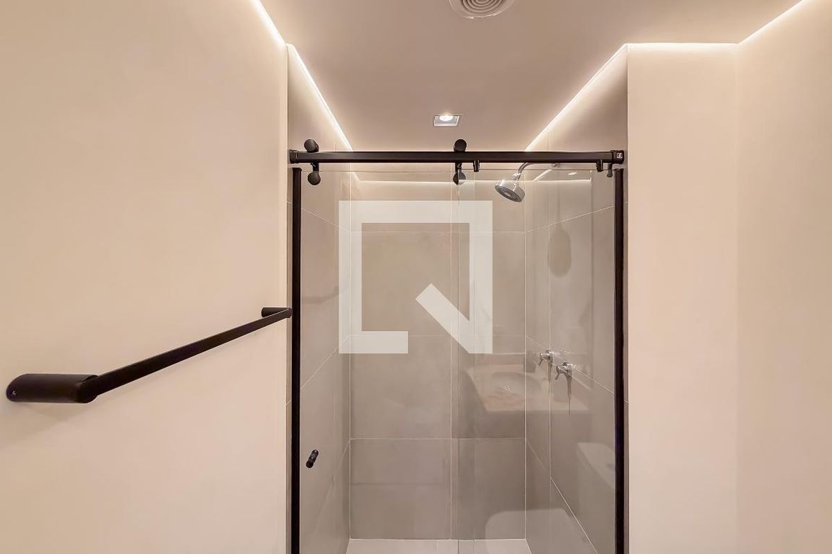 Apartamento, 3 quartos, 125 m² - Foto 28