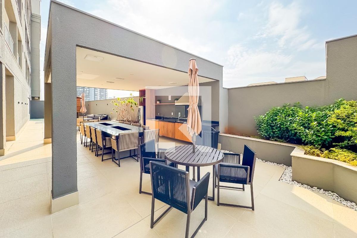 Apartamento, 3 quartos, 125 m² - Foto 77
