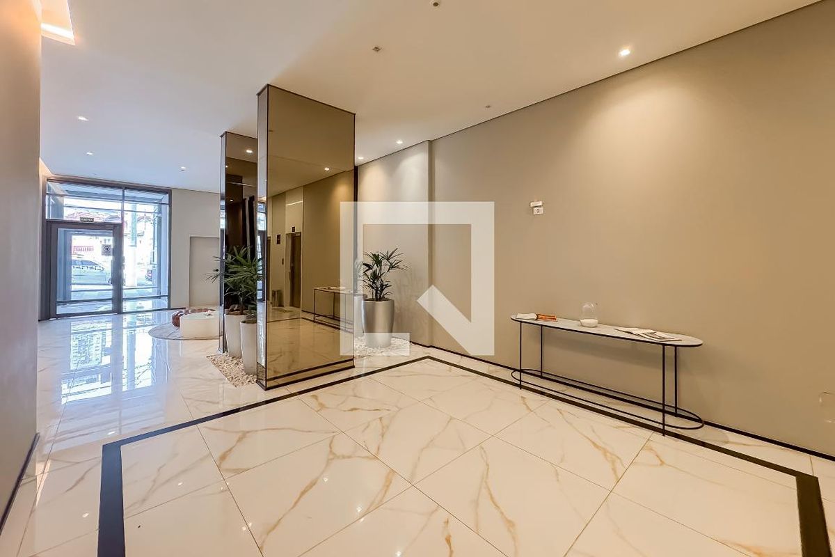 Apartamento, 3 quartos, 125 m² - Foto 92