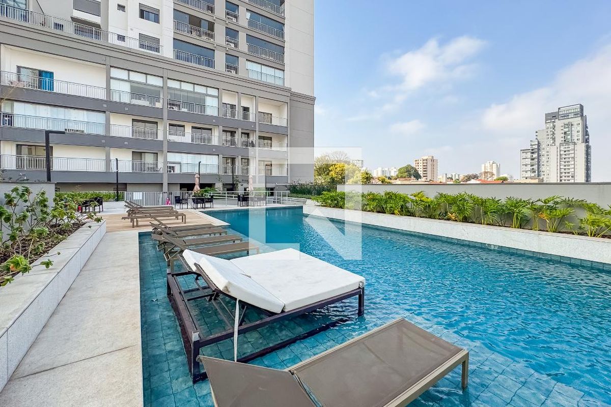 Apartamento, 3 quartos, 125 m² - Foto 56
