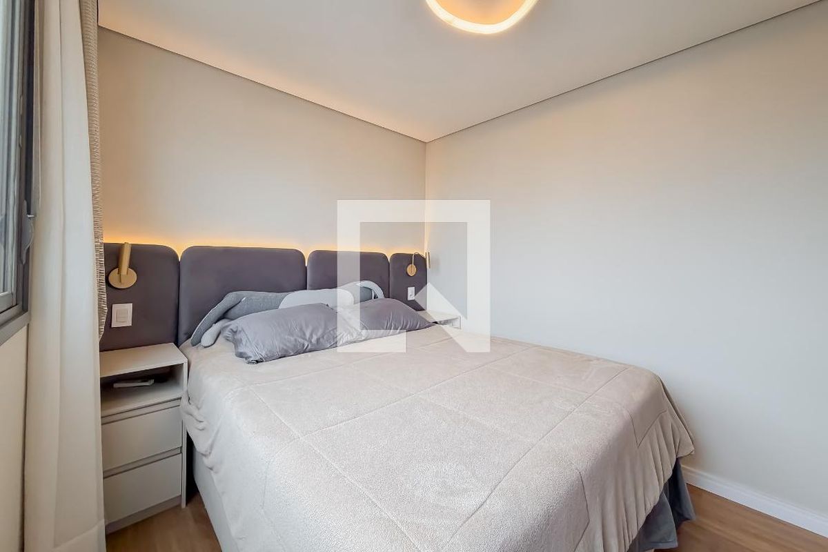 Apartamento, 3 quartos, 125 m² - Foto 41