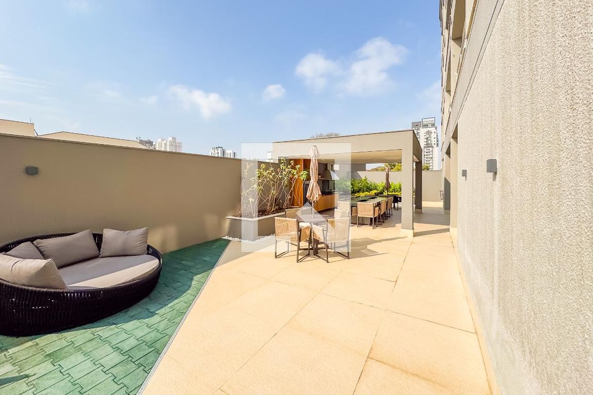 Apartamento, 3 quartos, 125 m² - Foto 73