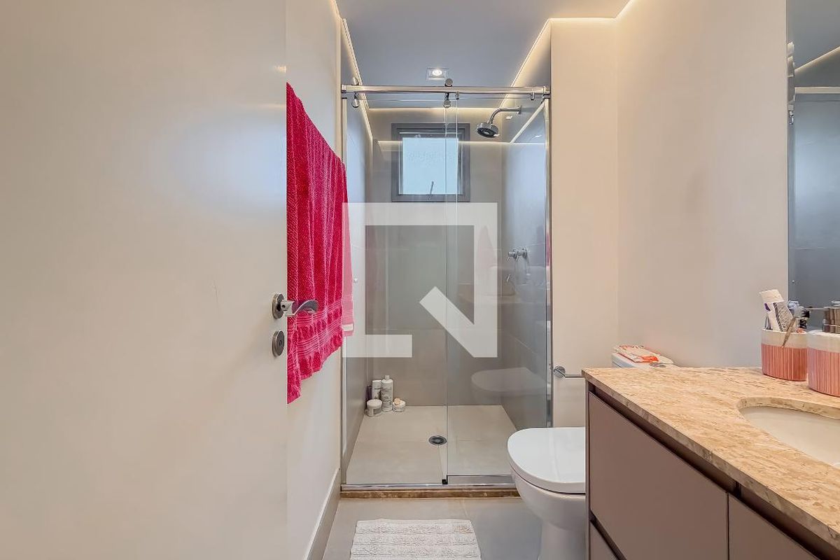 Apartamento, 3 quartos, 125 m² - Foto 36