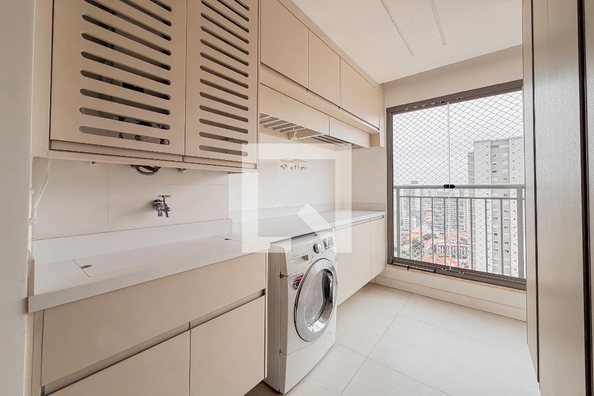 Apartamento, 3 quartos, 125 m² - Foto 51