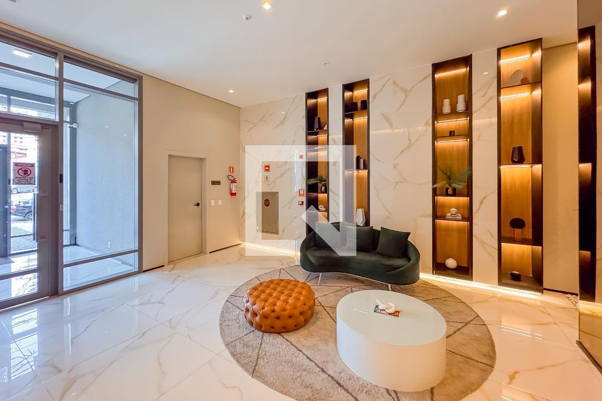 Apartamento, 3 quartos, 125 m² - Foto 93