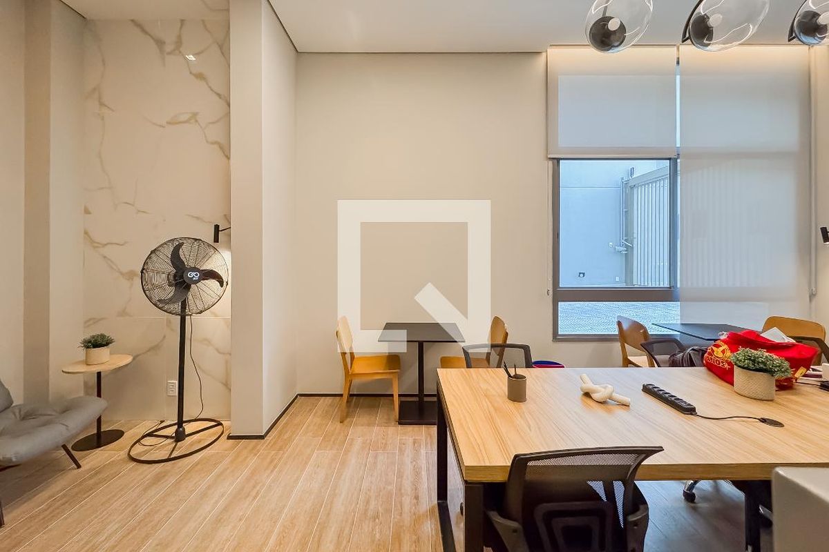 Apartamento, 3 quartos, 125 m² - Foto 95