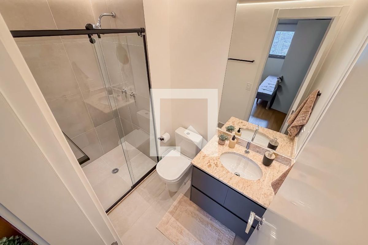 Apartamento, 3 quartos, 125 m² - Foto 29