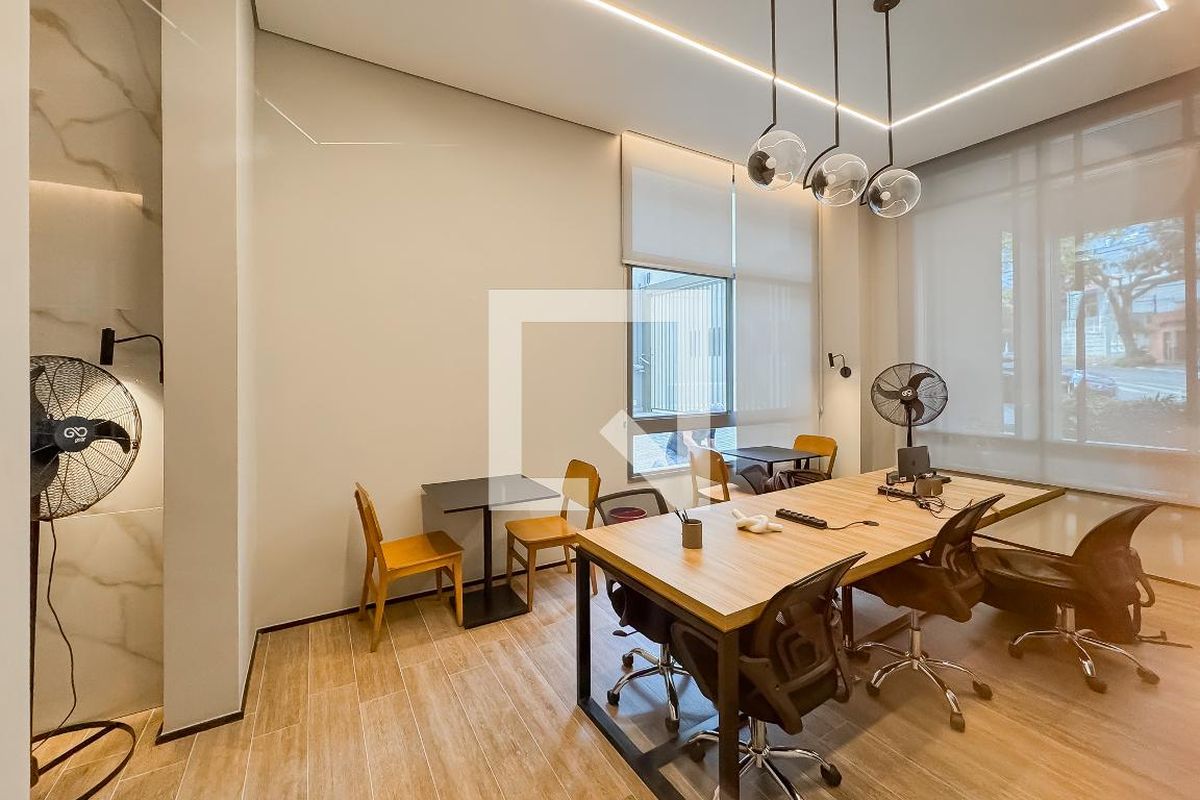 Apartamento, 3 quartos, 125 m² - Foto 96