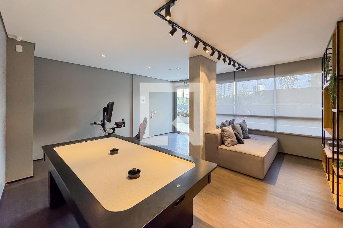 Apartamento, 3 quartos, 125 m² - Foto 63