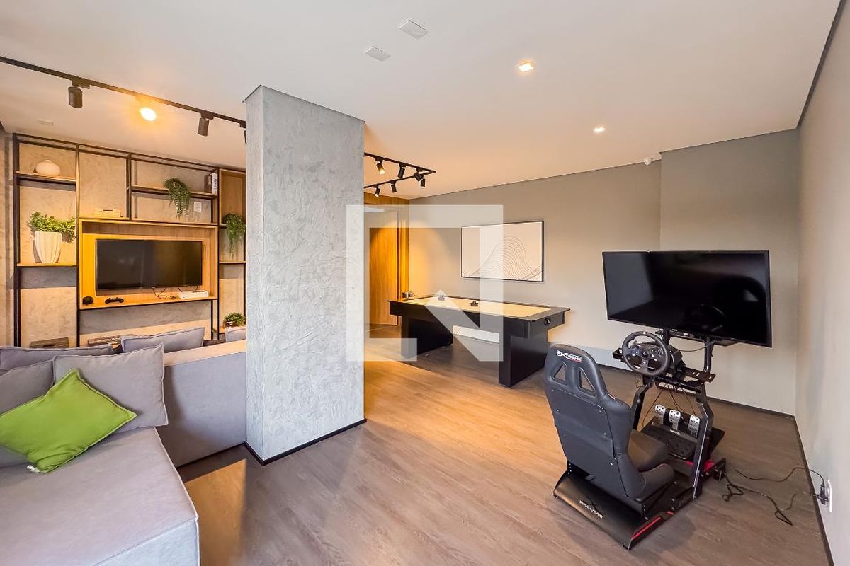 Apartamento, 3 quartos, 125 m² - Foto 61