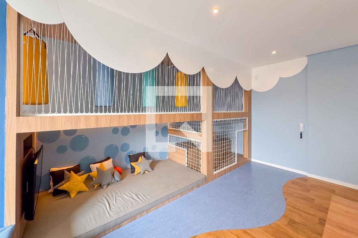 Apartamento, 3 quartos, 125 m² - Foto 70