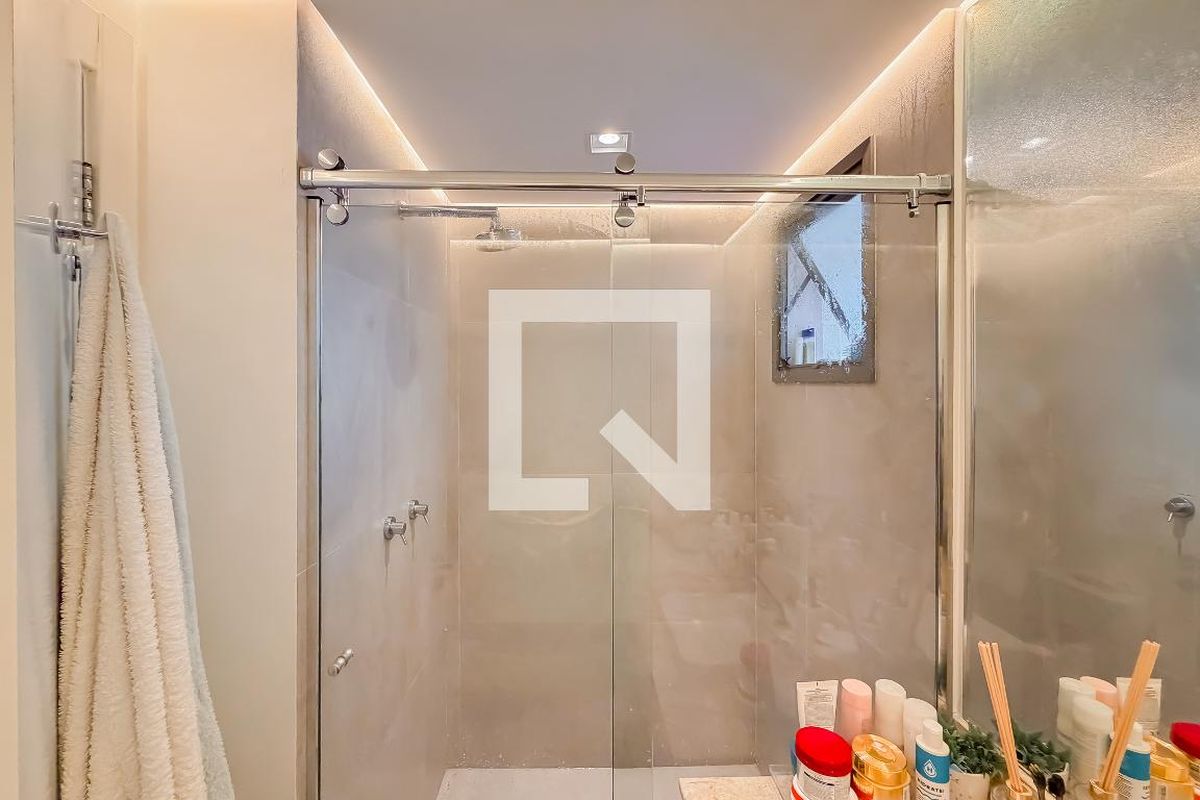 Apartamento, 3 quartos, 125 m² - Foto 48