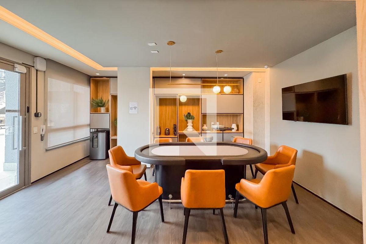 Apartamento, 3 quartos, 125 m² - Foto 66