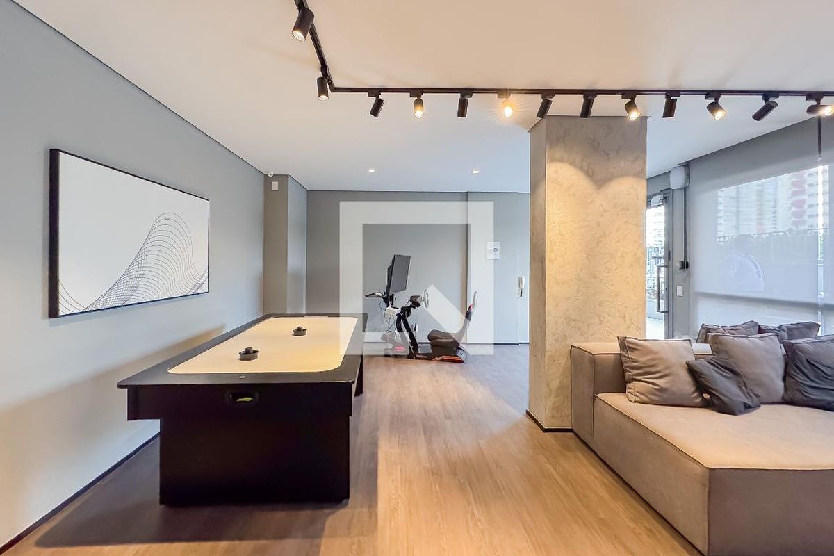 Apartamento, 3 quartos, 125 m² - Foto 62