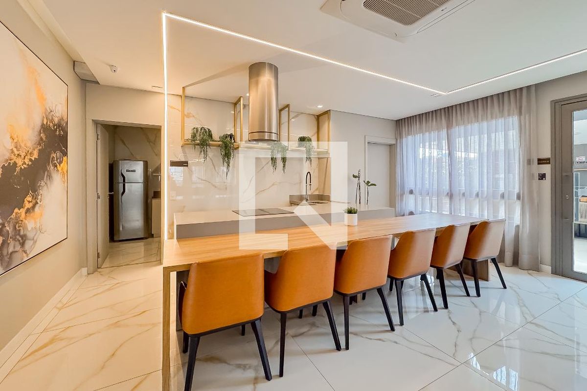 Apartamento, 3 quartos, 125 m² - Foto 88