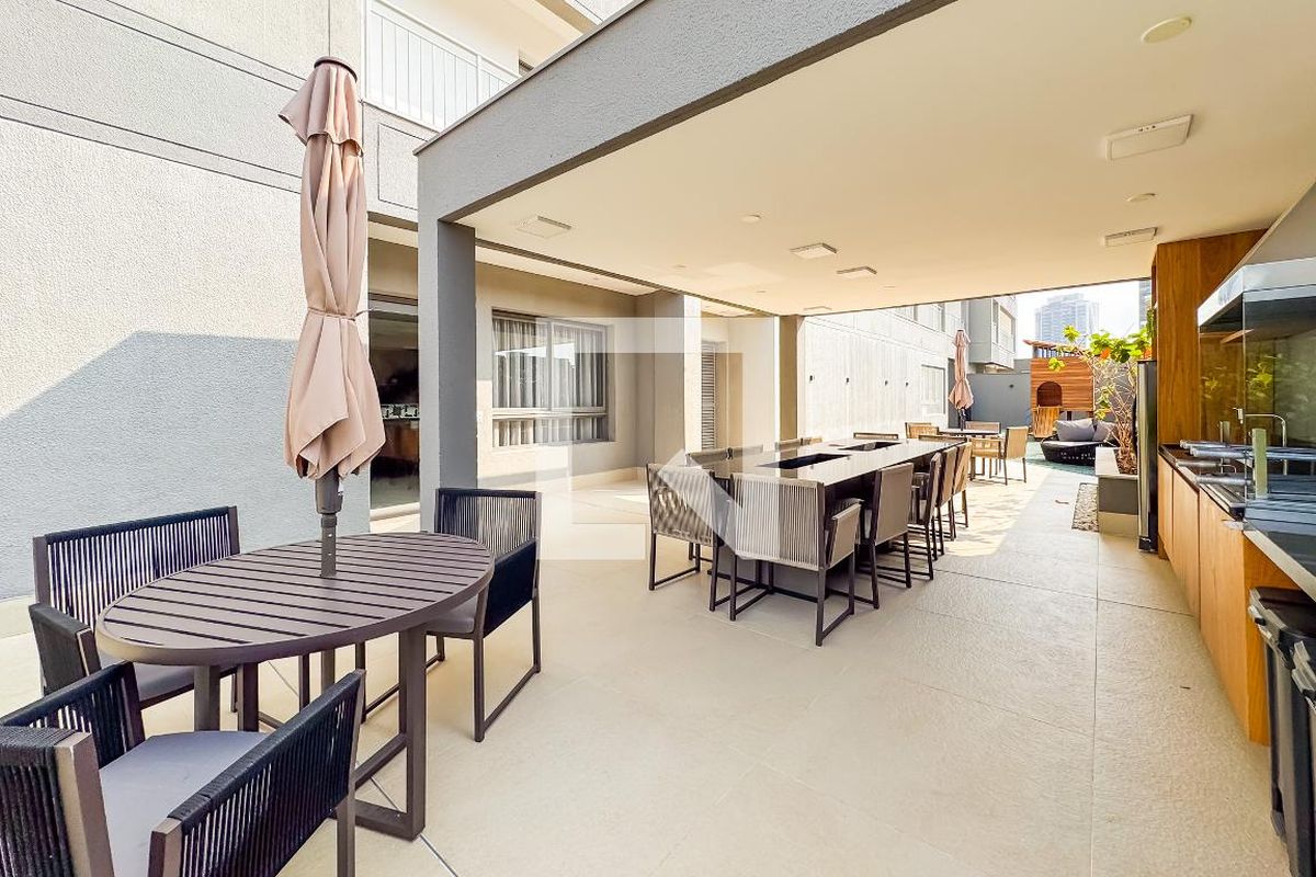 Apartamento, 3 quartos, 125 m² - Foto 75