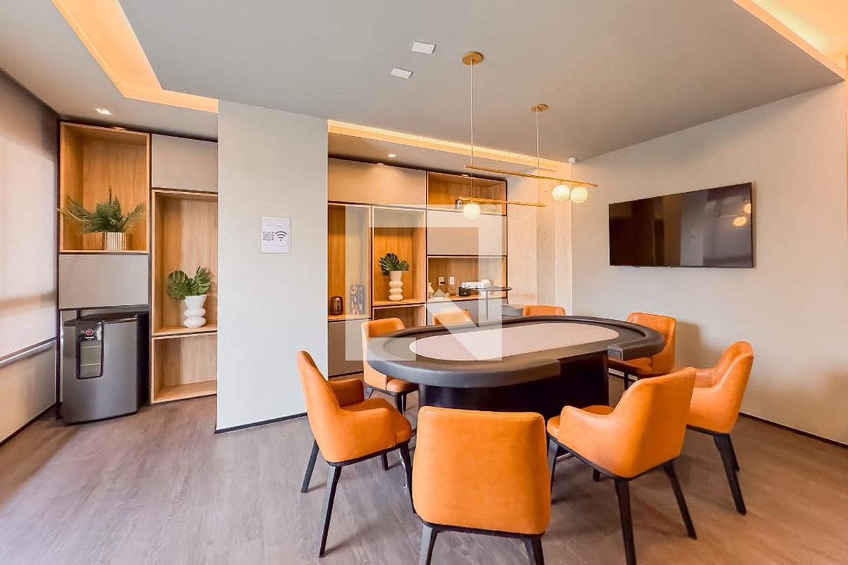 Apartamento, 3 quartos, 125 m² - Foto 65