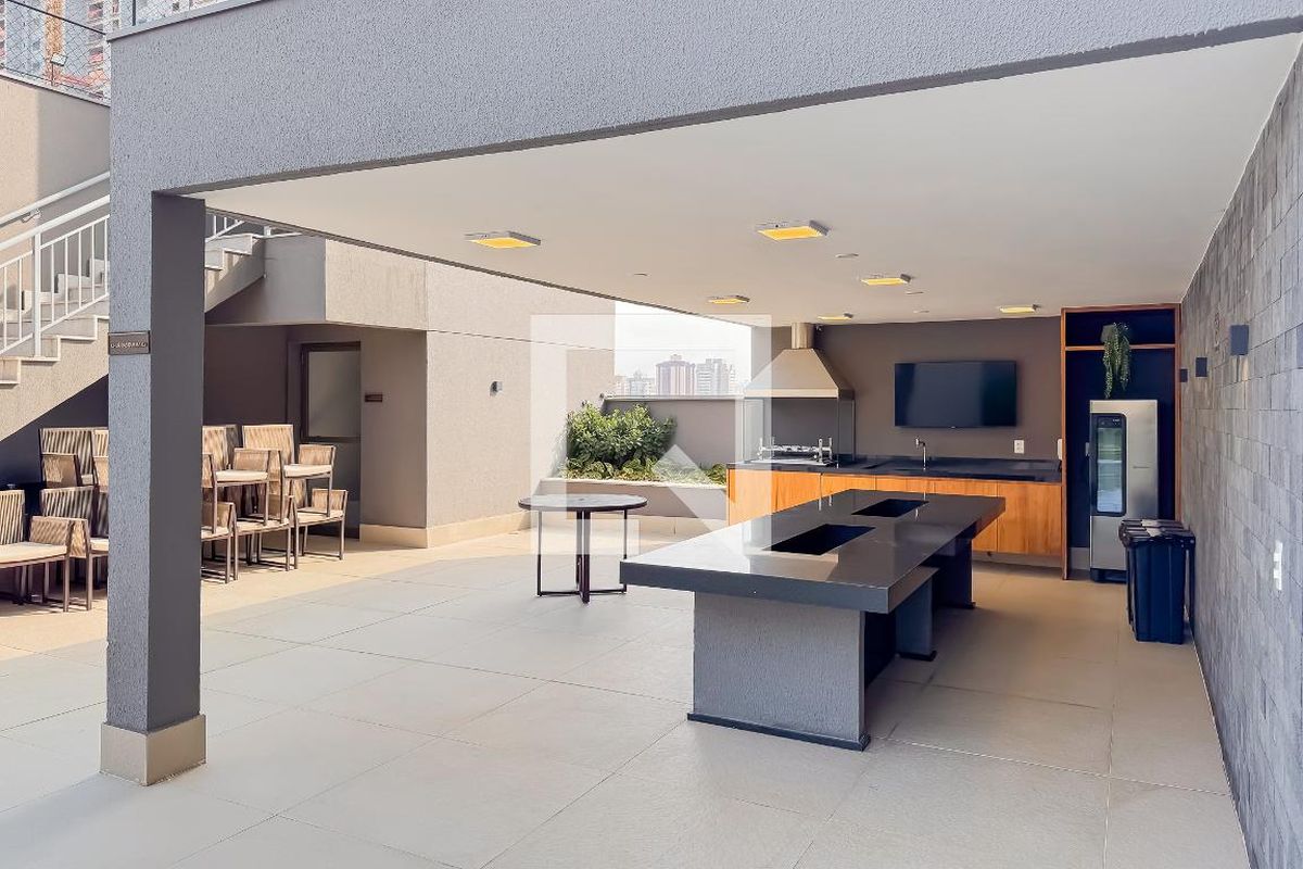 Apartamento, 3 quartos, 125 m² - Foto 58