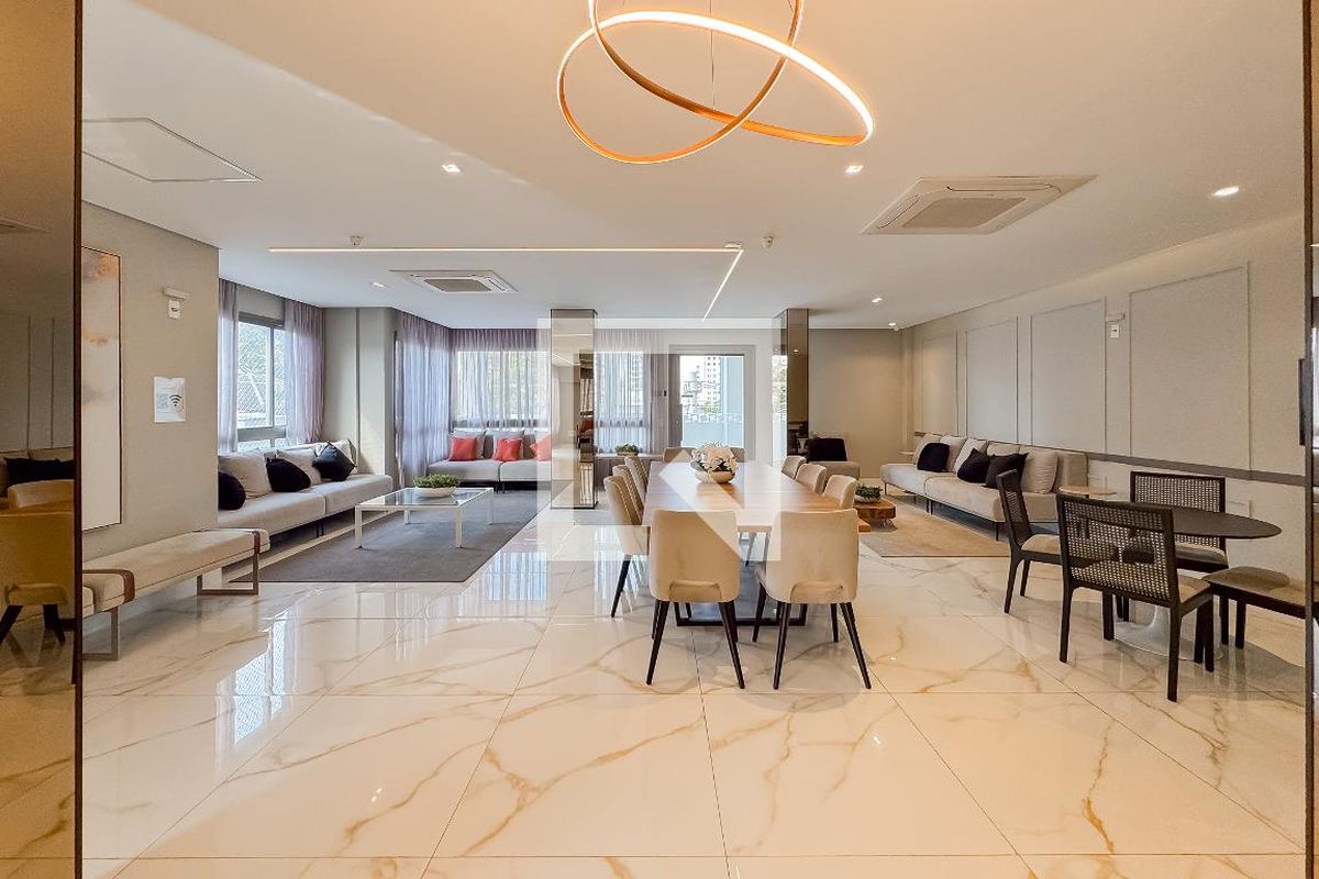 Apartamento, 3 quartos, 125 m² - Foto 84