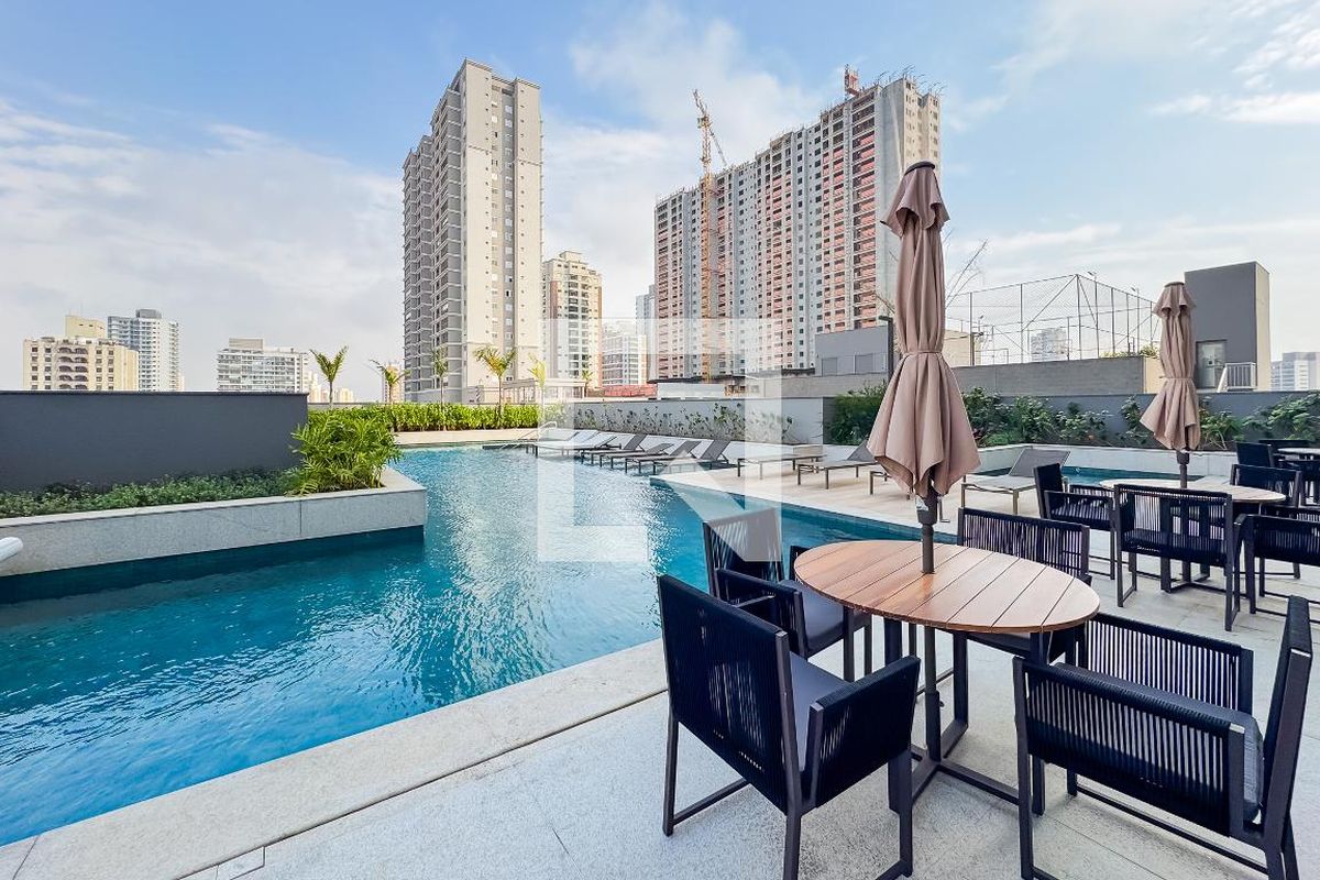 Apartamento, 3 quartos, 125 m² - Foto 54