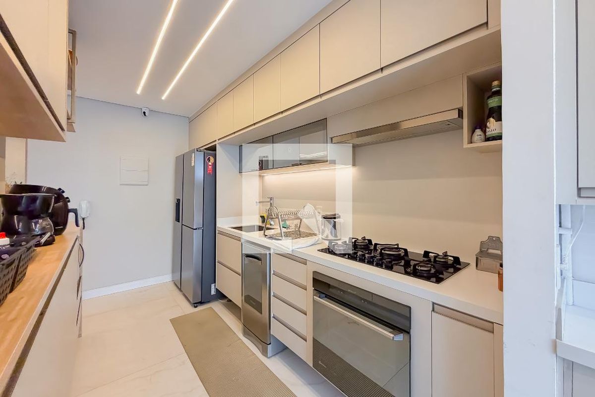 Apartamento, 3 quartos, 125 m² - Foto 20