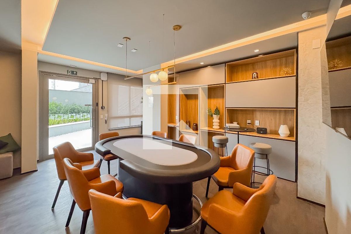 Apartamento, 3 quartos, 125 m² - Foto 67