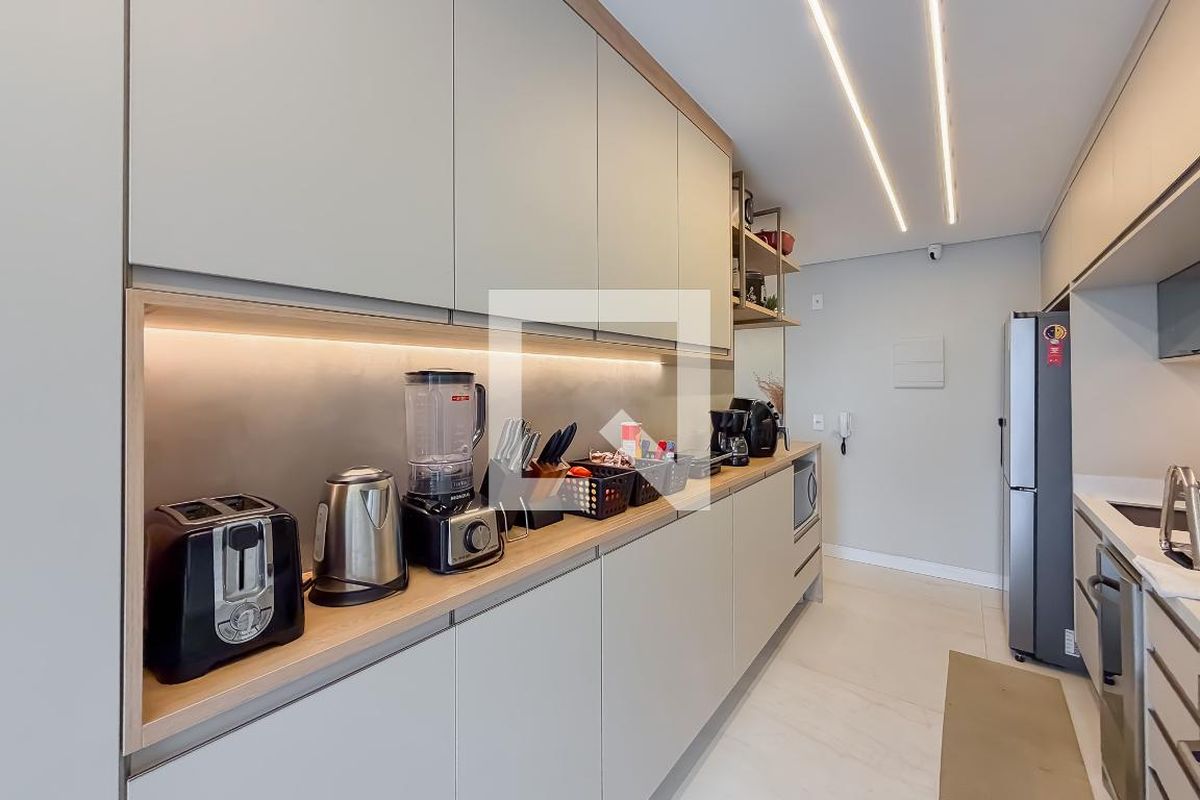 Apartamento, 3 quartos, 125 m² - Foto 19