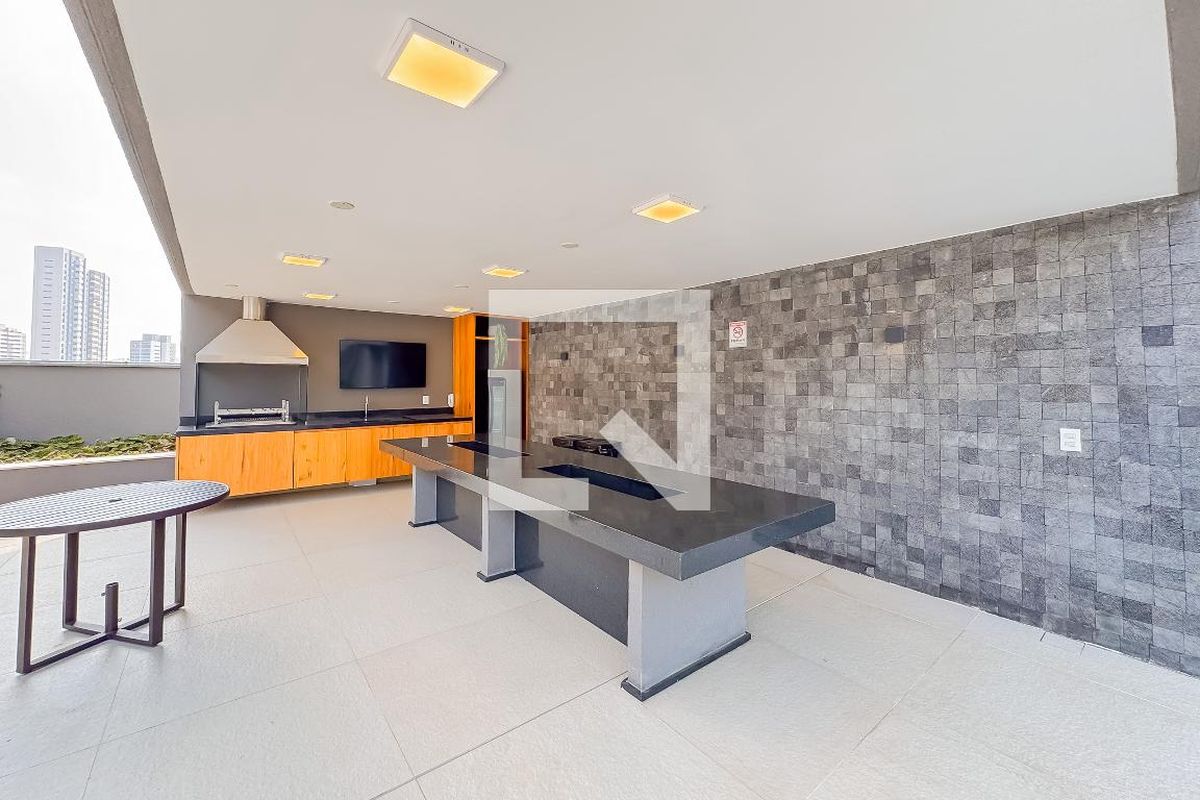 Apartamento, 3 quartos, 125 m² - Foto 59