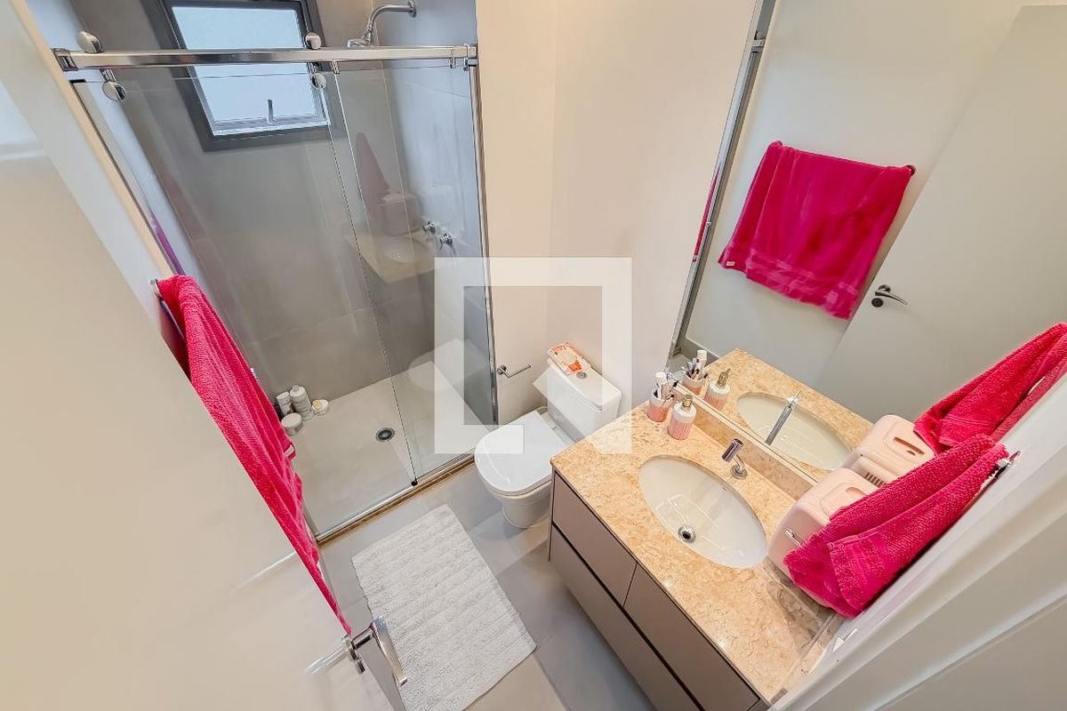 Apartamento, 3 quartos, 125 m² - Foto 37