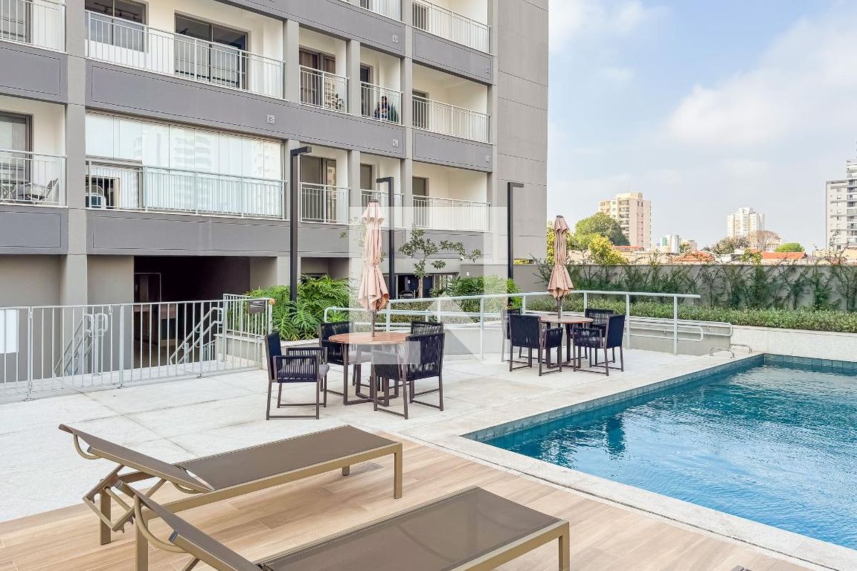 Apartamento, 3 quartos, 125 m² - Foto 57