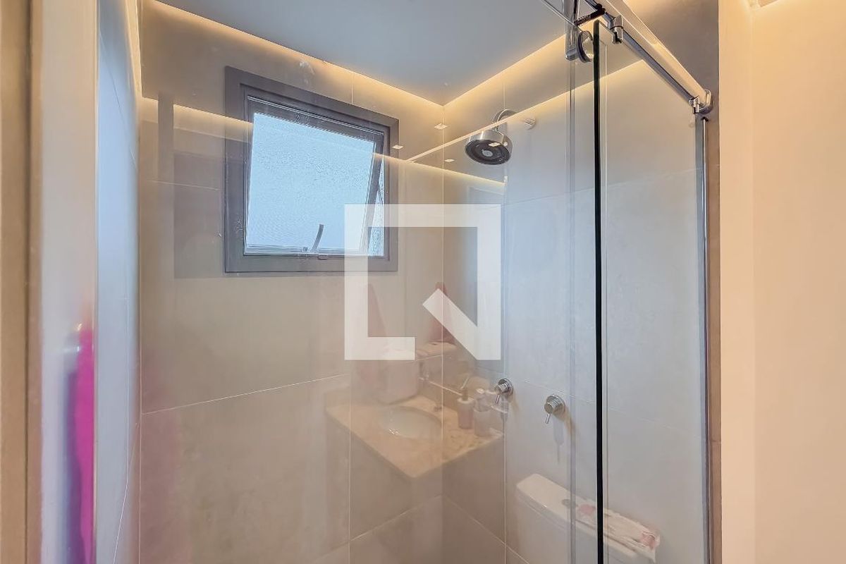 Apartamento, 3 quartos, 125 m² - Foto 38