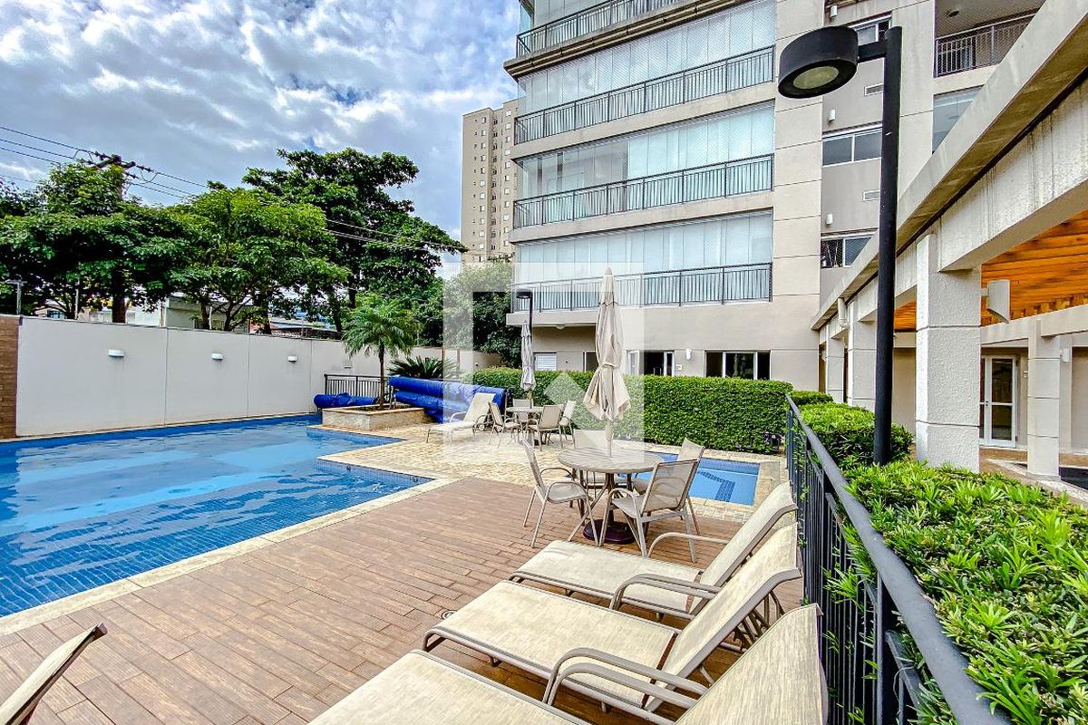 Apartamento, 2 quartos, 68 m² - Foto 45