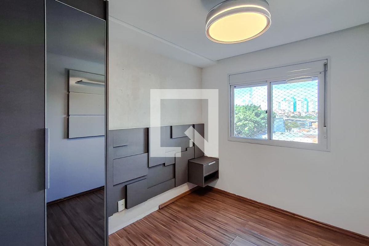 Apartamento, 2 quartos, 68 m² - Foto 15