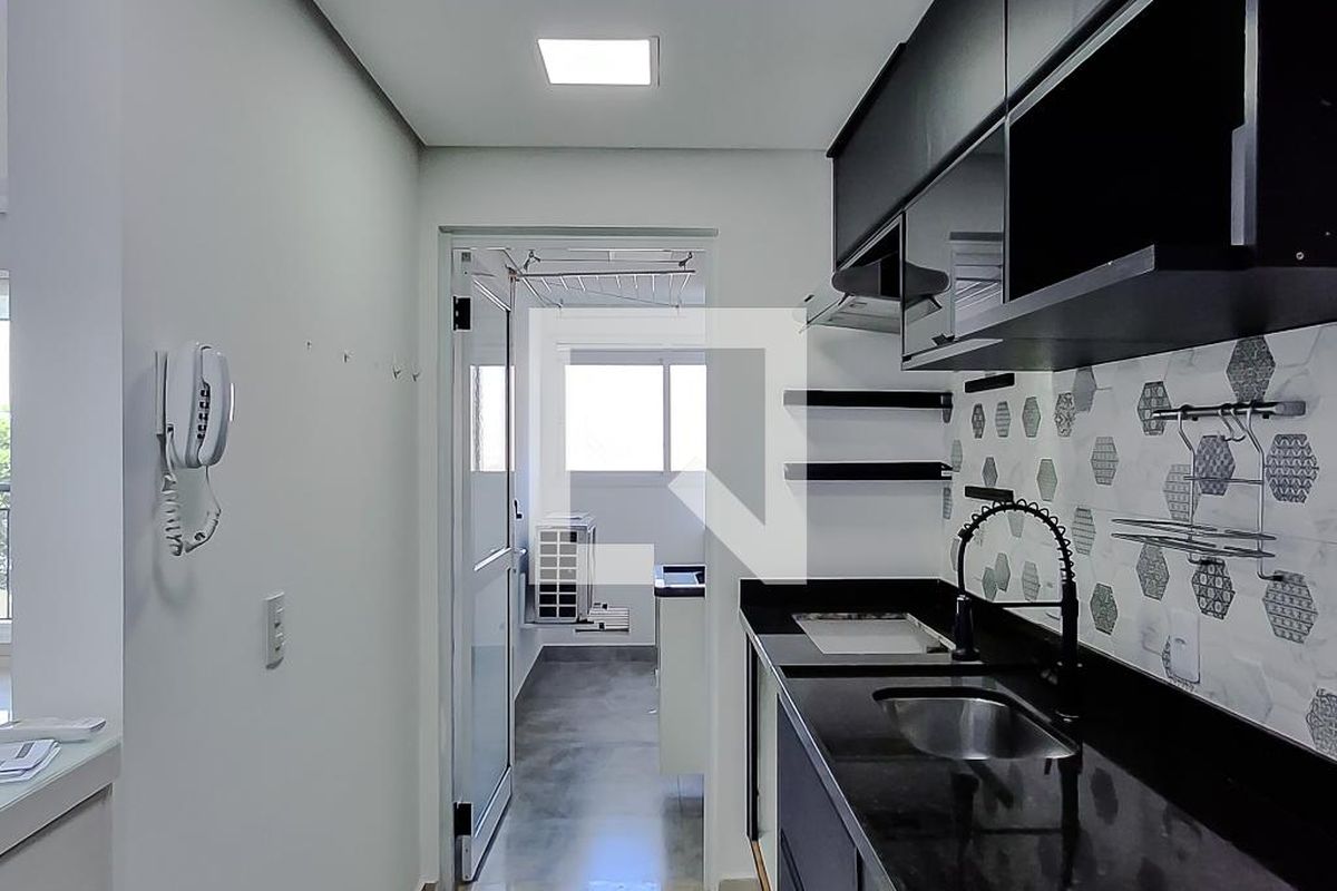 Apartamento, 2 quartos, 68 m² - Foto 29