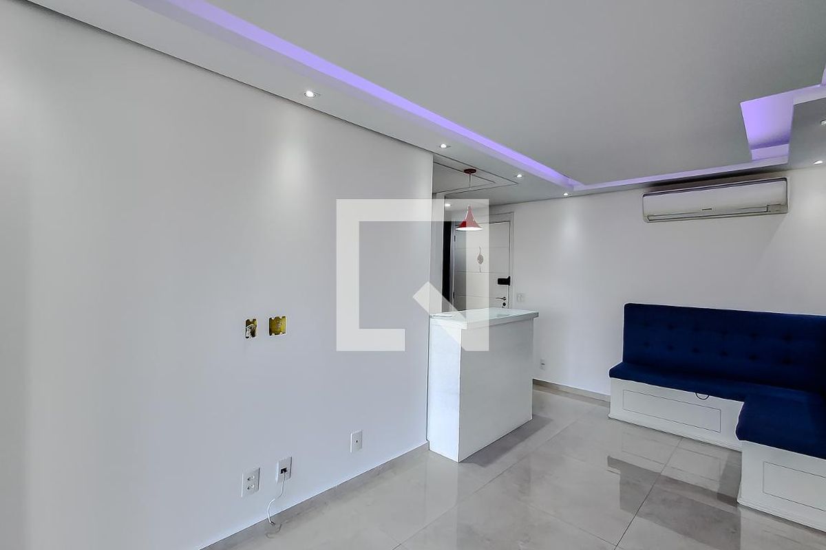 Apartamento, 2 quartos, 68 m² - Foto 3