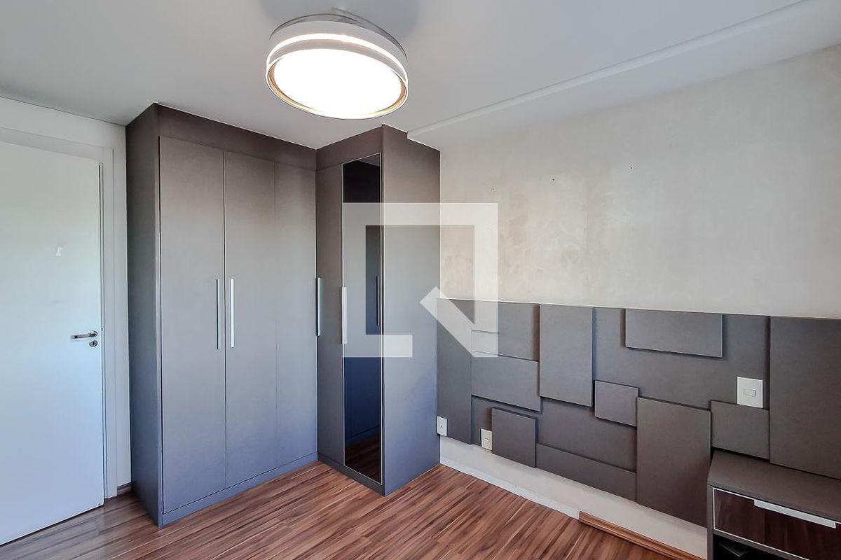 Apartamento, 2 quartos, 68 m² - Foto 16