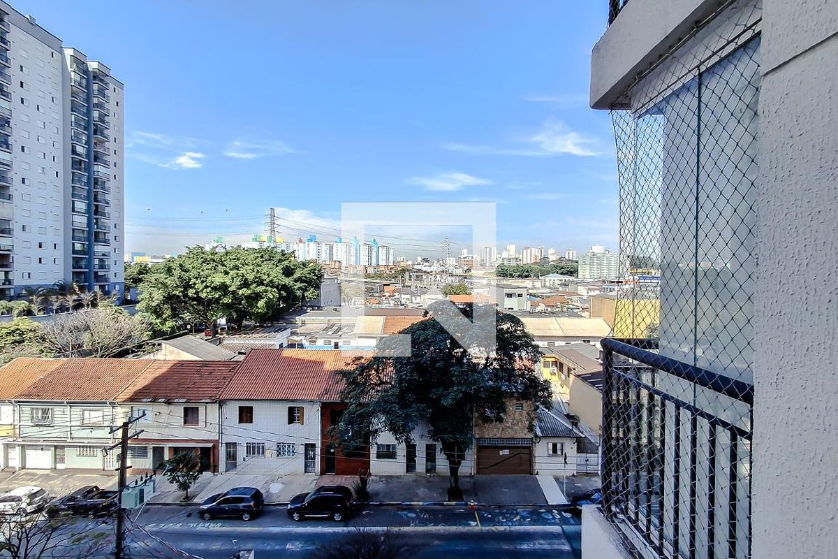 Apartamento, 2 quartos, 68 m² - Foto 23