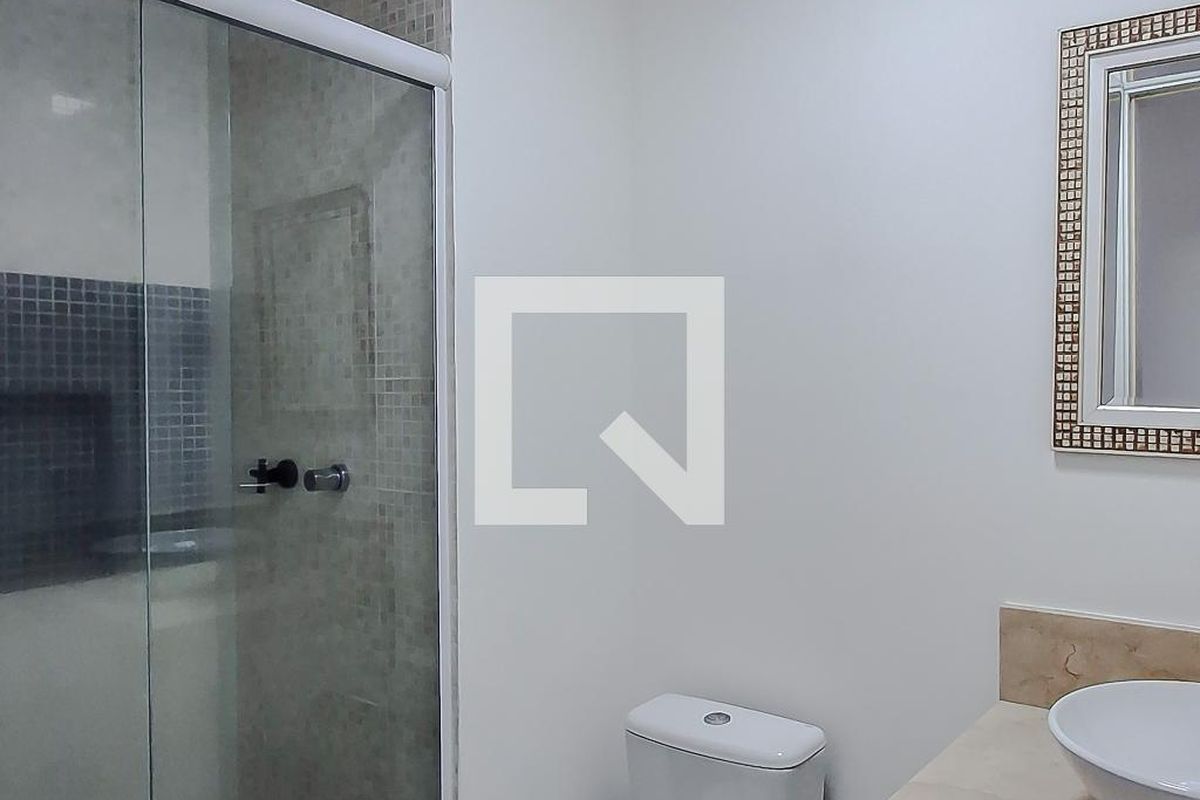 Apartamento, 2 quartos, 68 m² - Foto 24